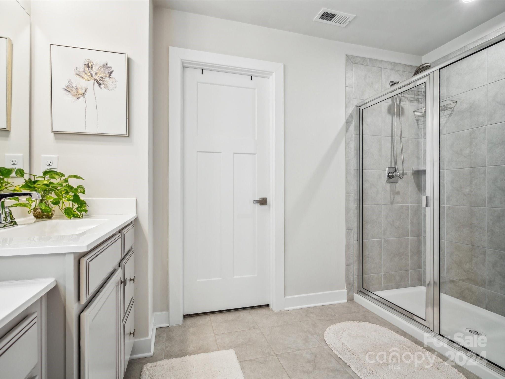 Ansley Park - Residential