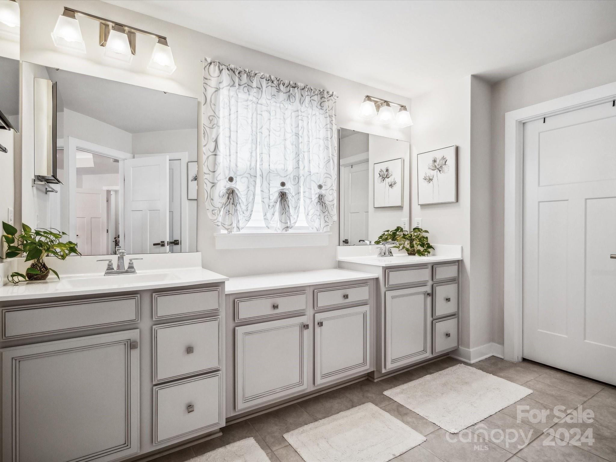 Ansley Park - Residential