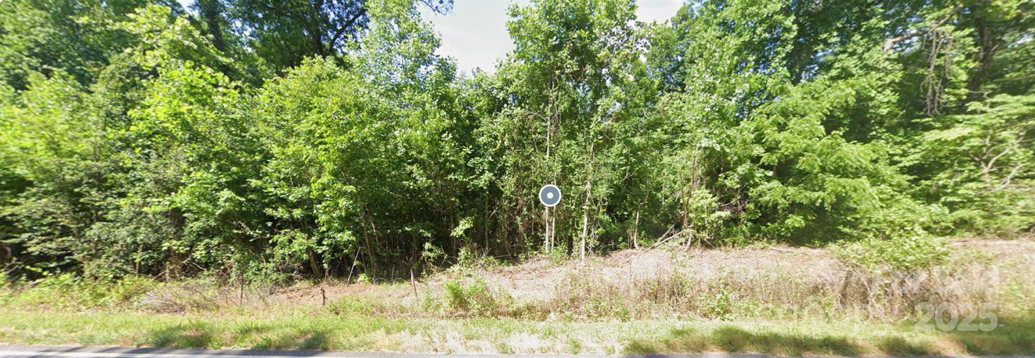 Discover the potential of this expansive land property located at 3643 S Chipley Ford rd in Statesville, NC. Offering a generous amount of space, this parcel provides an excellent opportunity to build your dream home or develop a unique project. Surrounded by natural beauty, the property promises privacy , a pond , a Creek along the edge of the property and tranquility while being conveniently accessible to local amenities and major roadways. A rare find in a desirable location, this land is ready to fulfill your vision