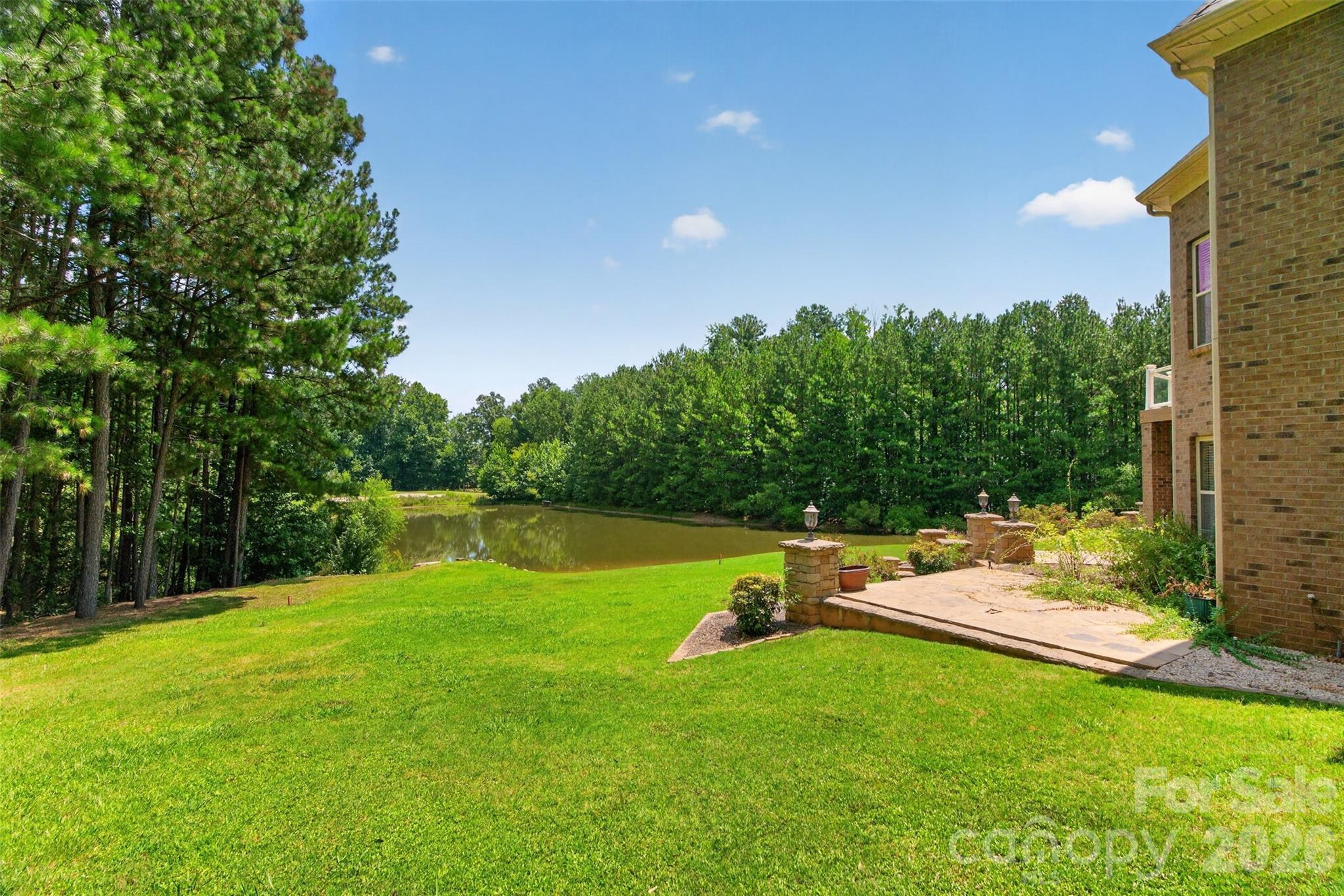 Waterford Glen - Residential