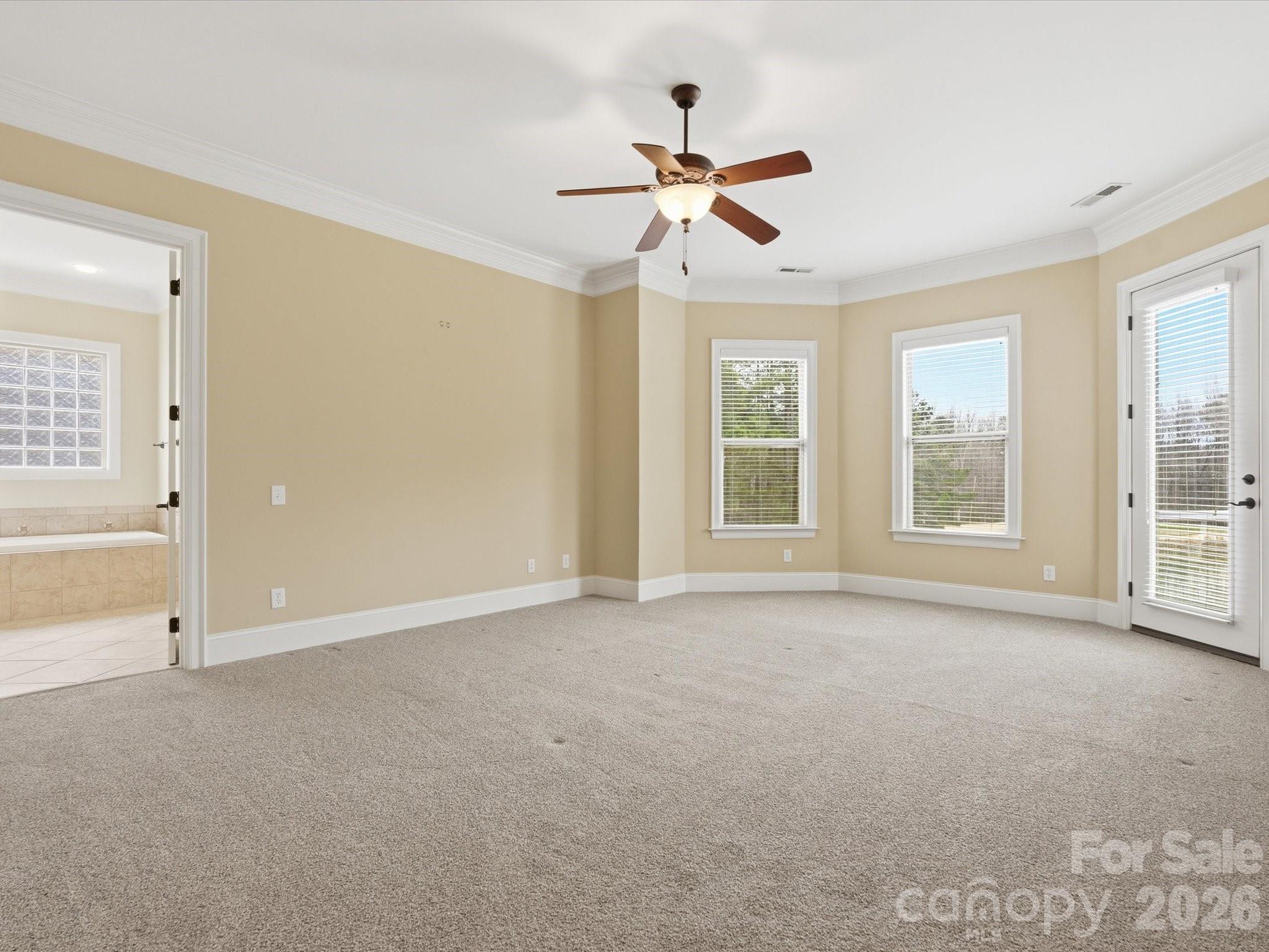 Waterford Glen - Residential