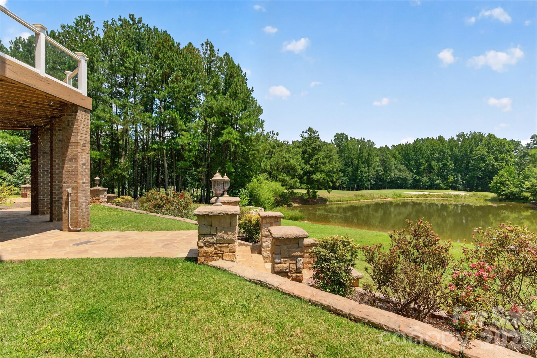 Waterford Glen - Residential