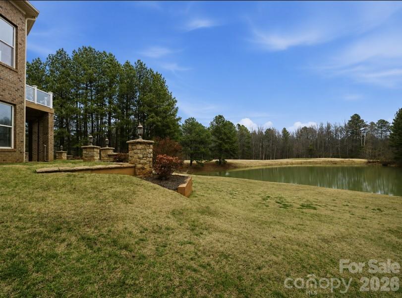 Waterford Glen - Residential
