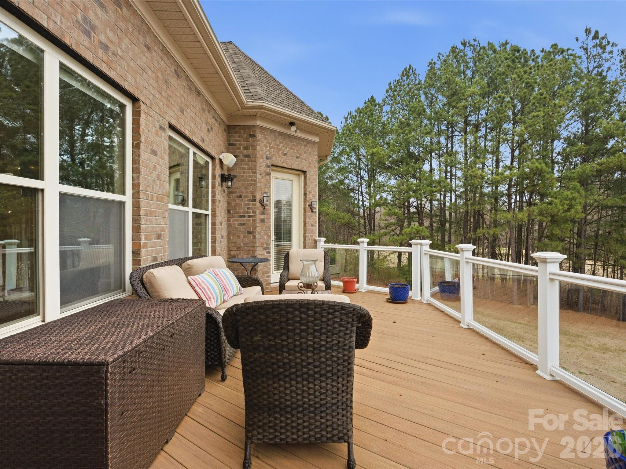 Waterford Glen - Residential
