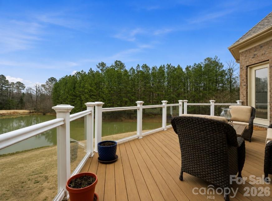 Waterford Glen - Residential