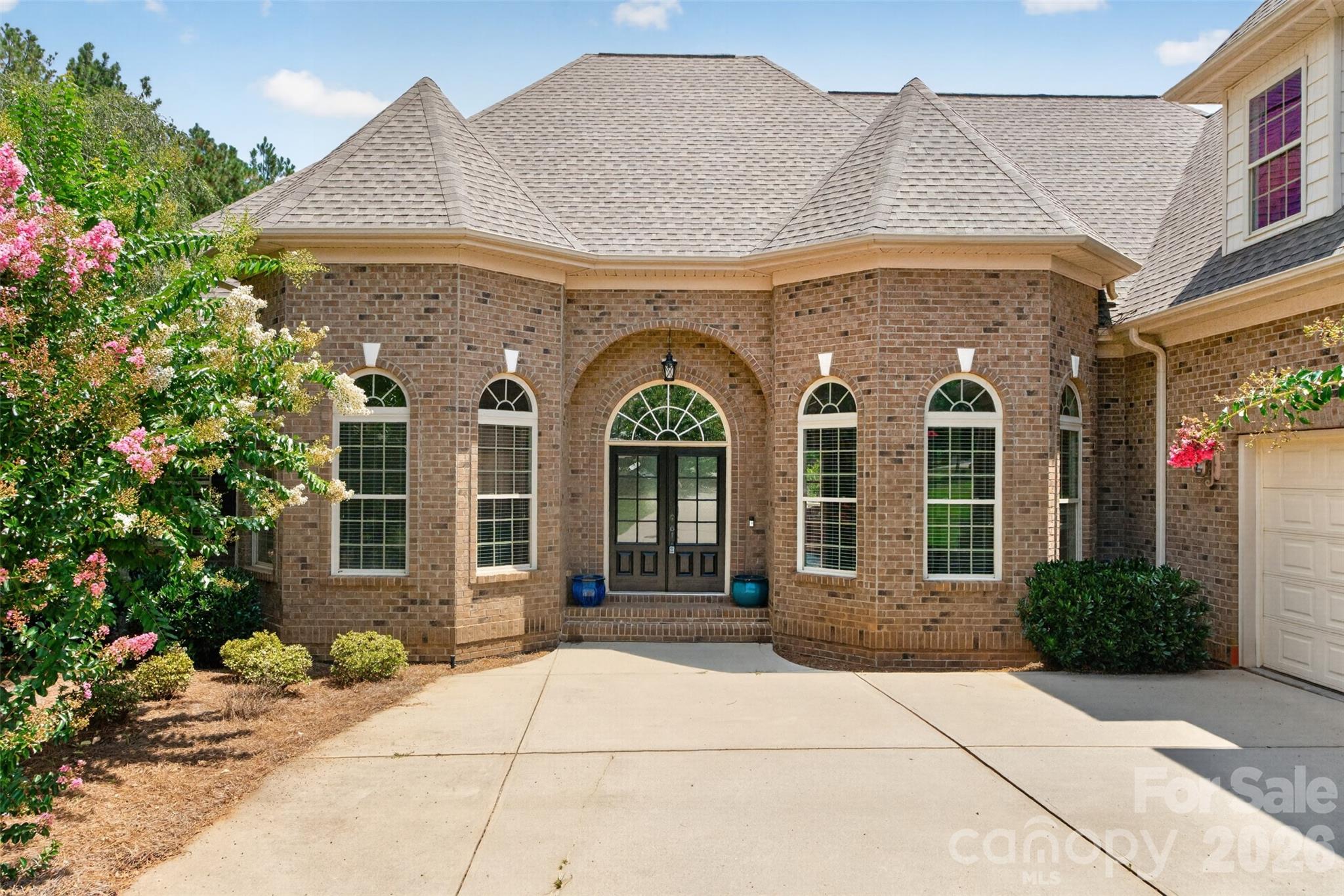 Waterford Glen - Residential