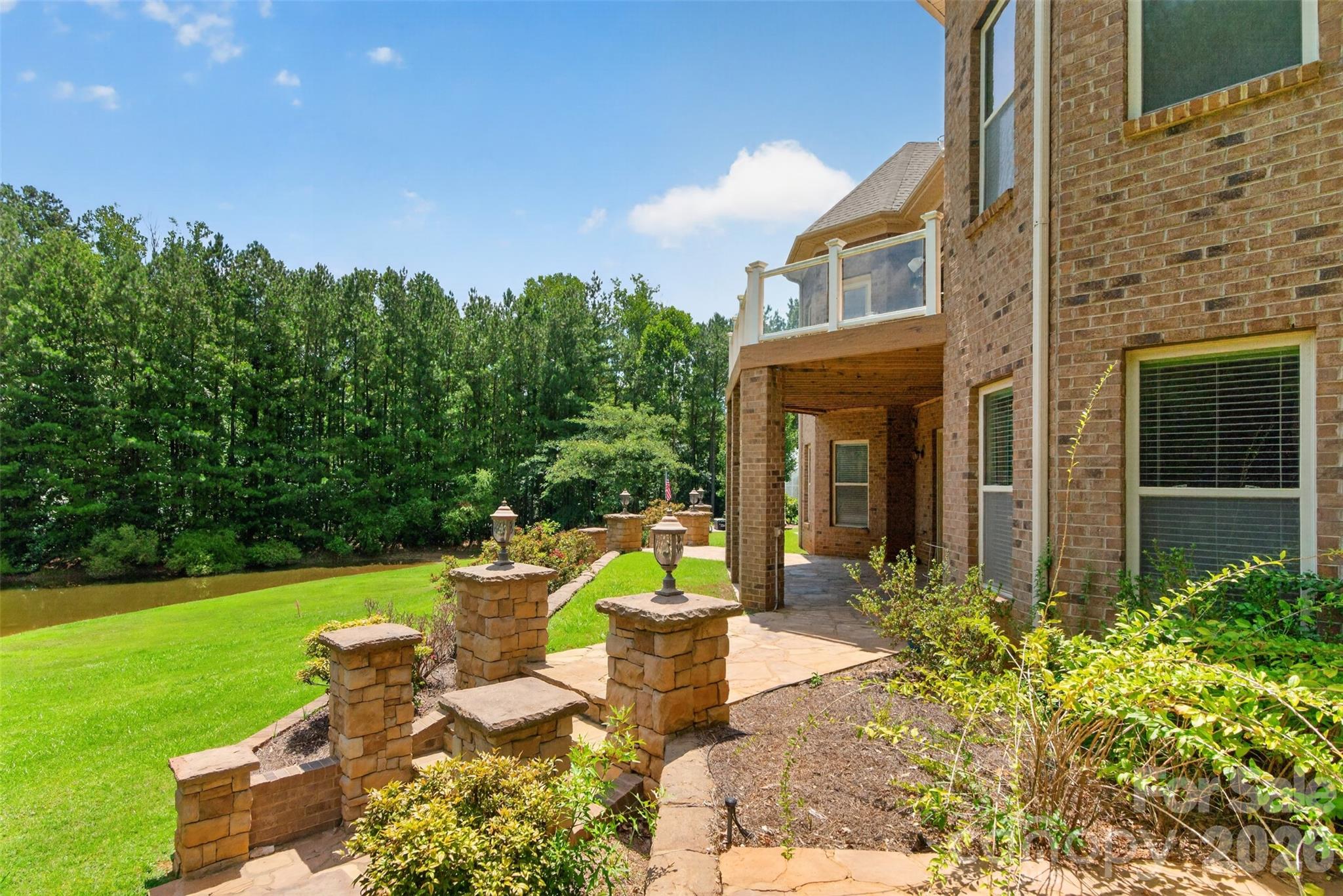 Waterford Glen - Residential