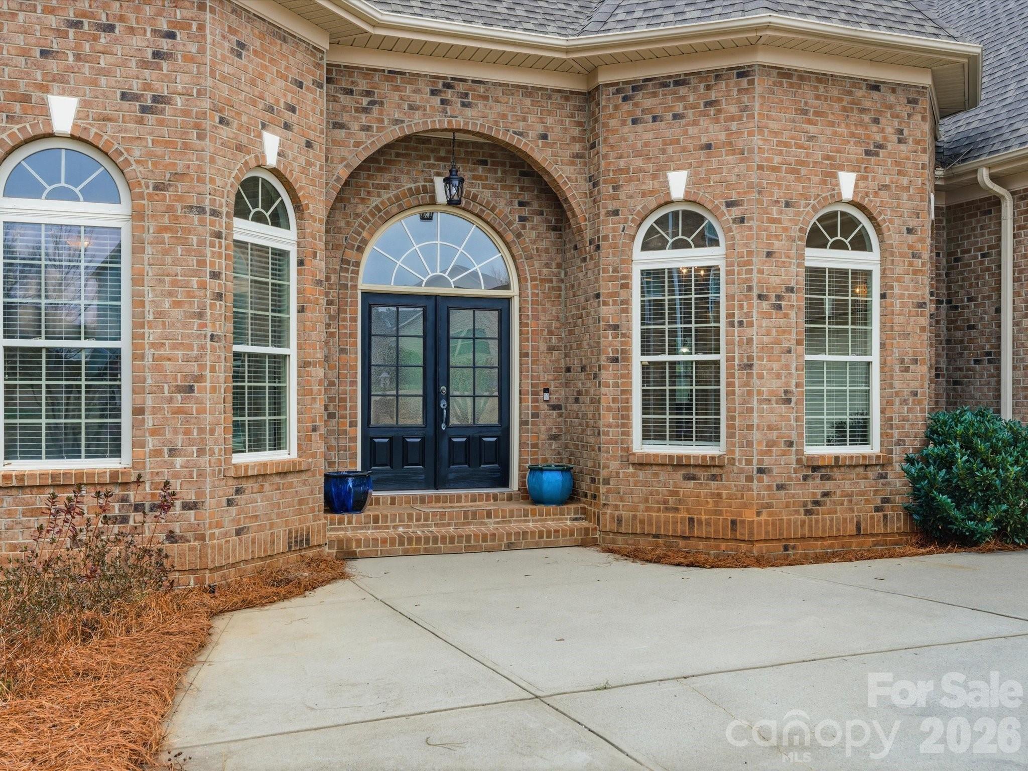 Waterford Glen - Residential