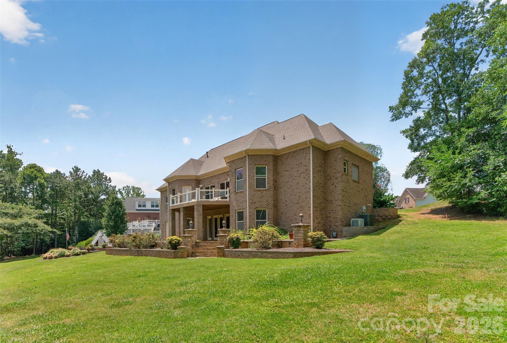 Waterford Glen - Residential