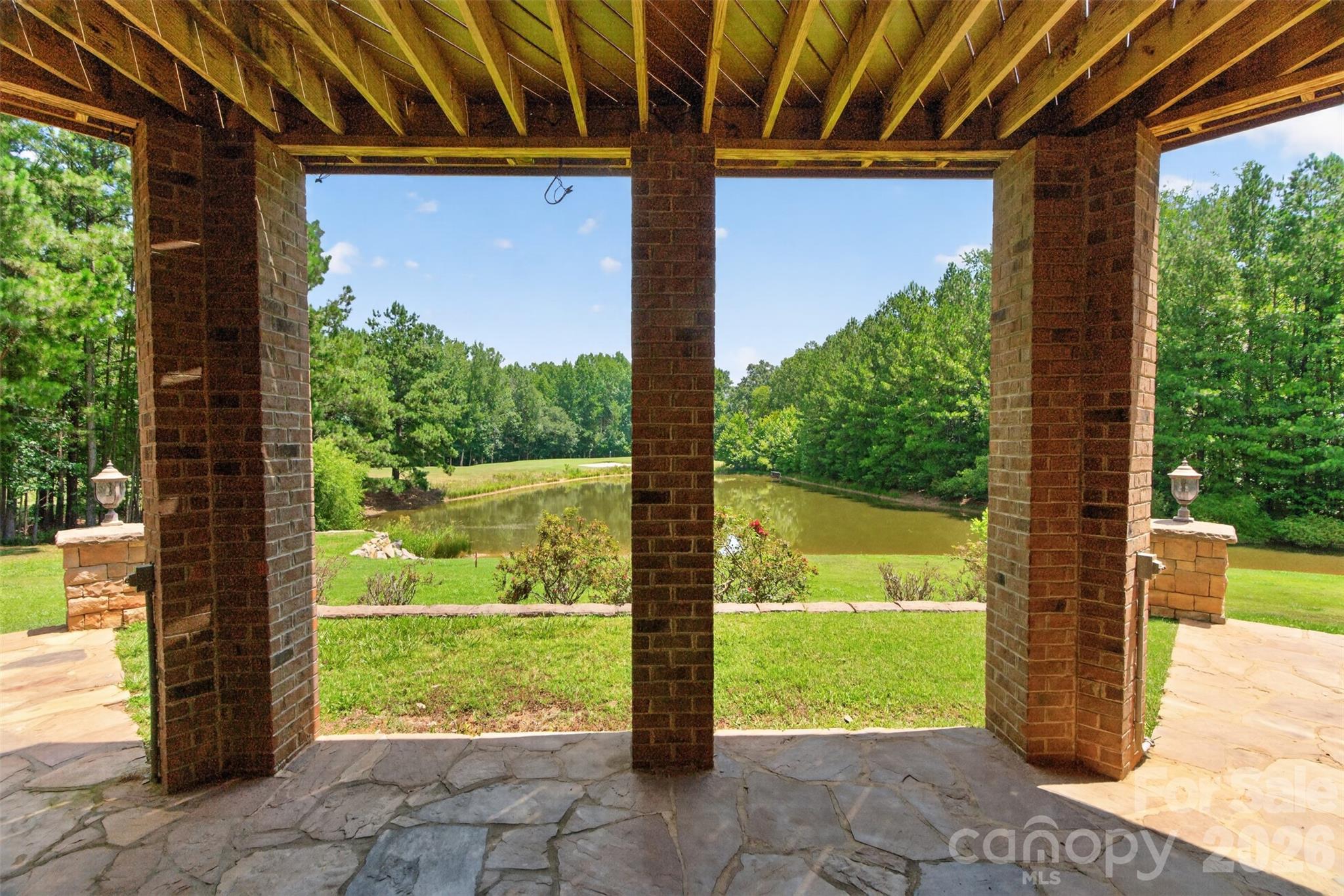 Waterford Glen - Residential