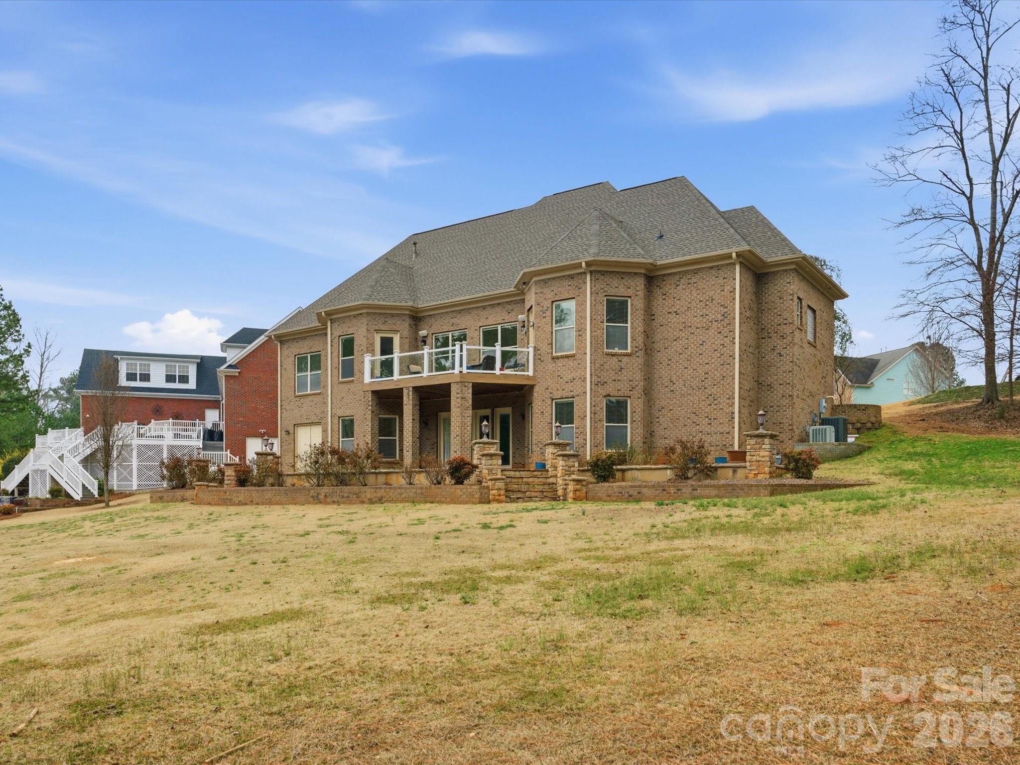 Waterford Glen - Residential