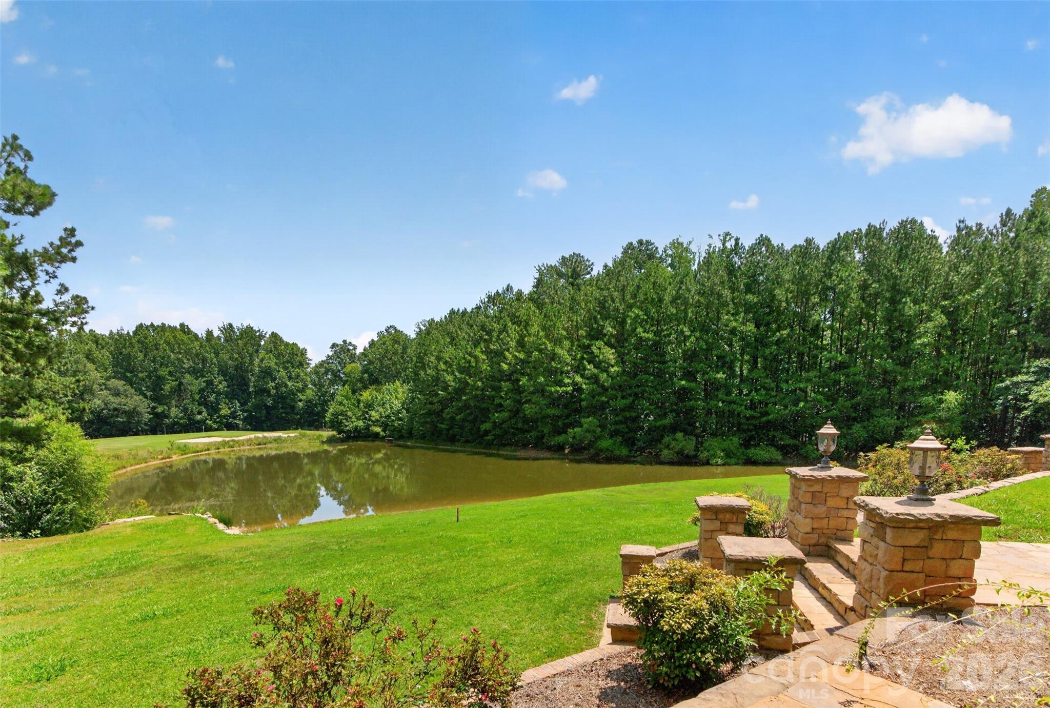 Waterford Glen - Residential