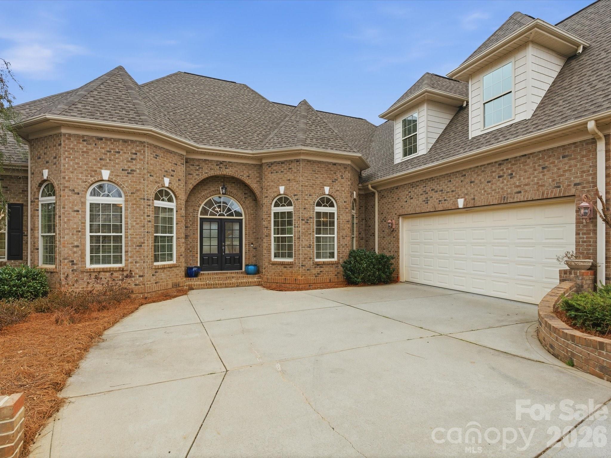 Waterford Glen - Residential