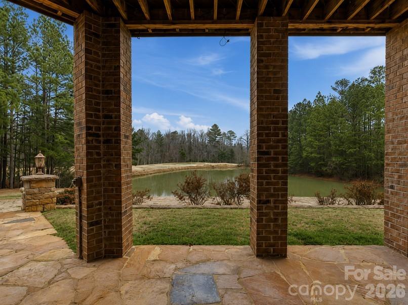 Waterford Glen - Residential
