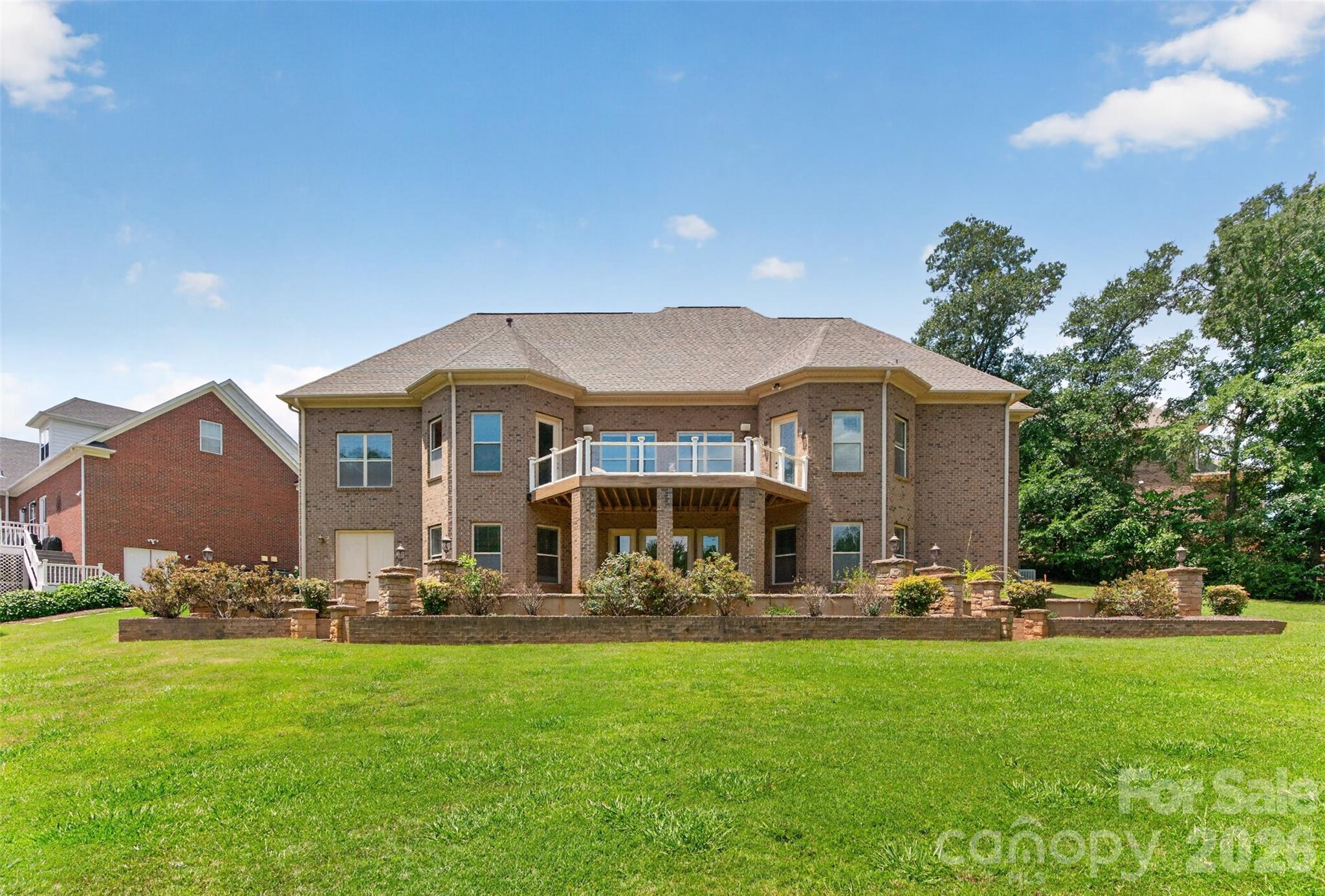 Waterford Glen - Residential