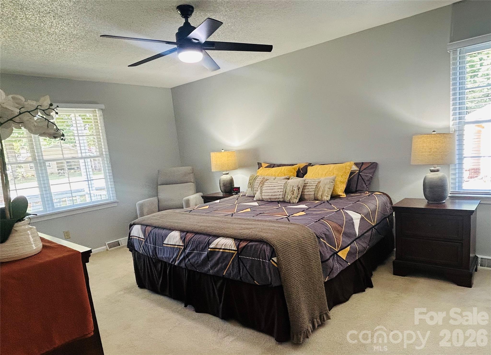 Milford Knoll - Residential