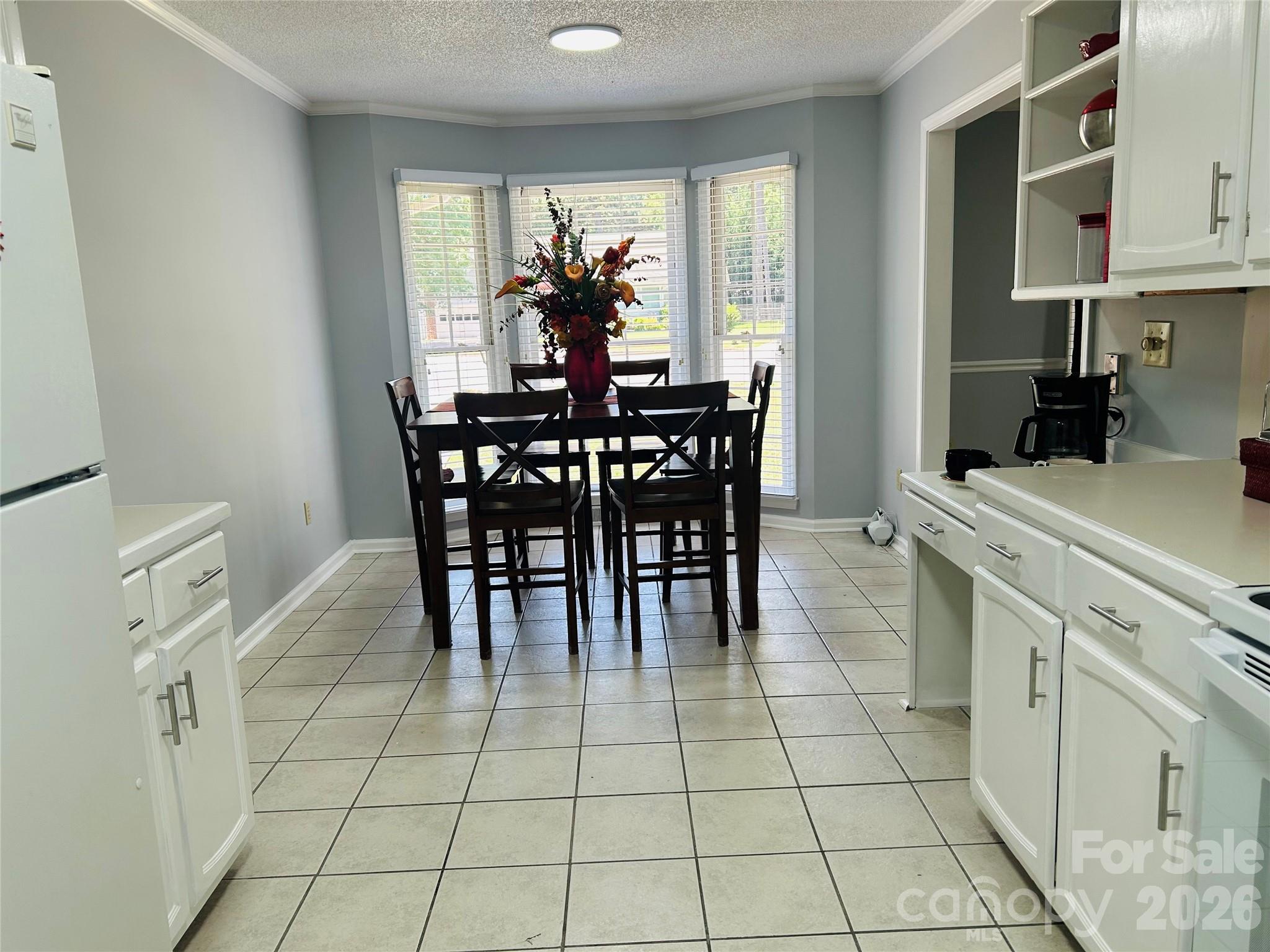 Milford Knoll - Residential