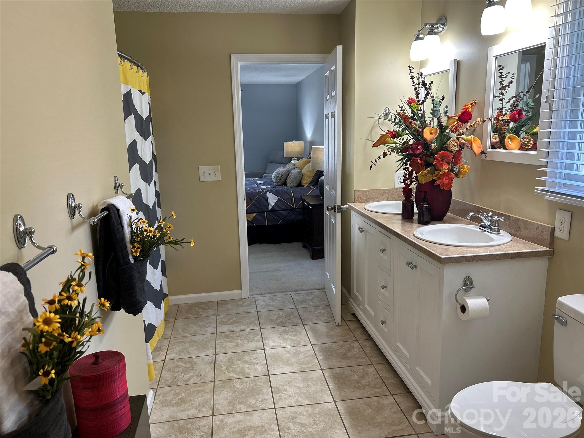 Milford Knoll - Residential