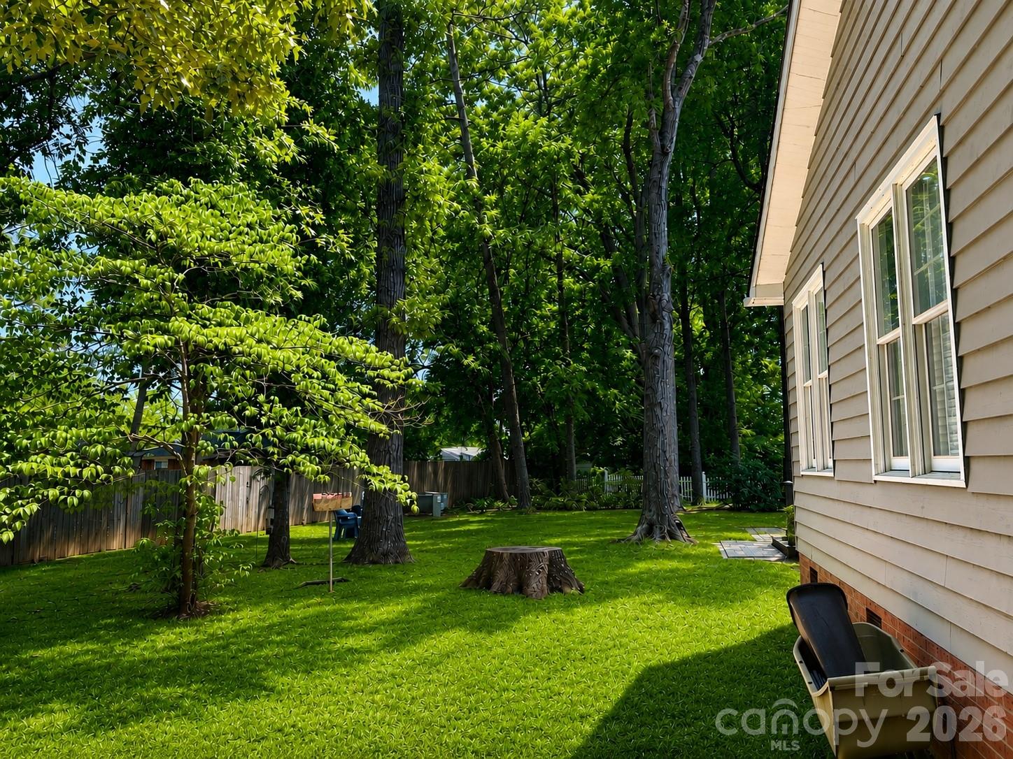 Milford Knoll - Residential