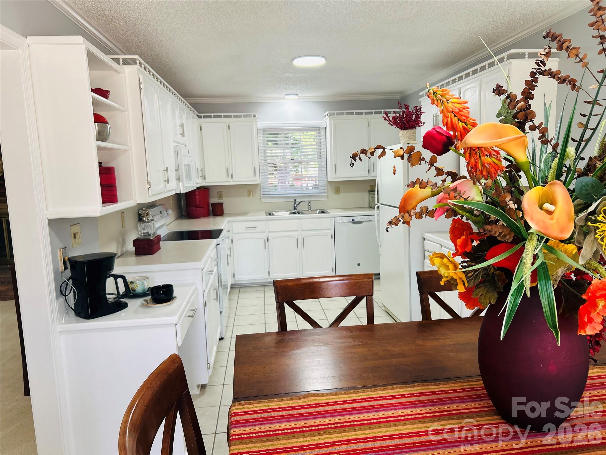 Milford Knoll - Residential