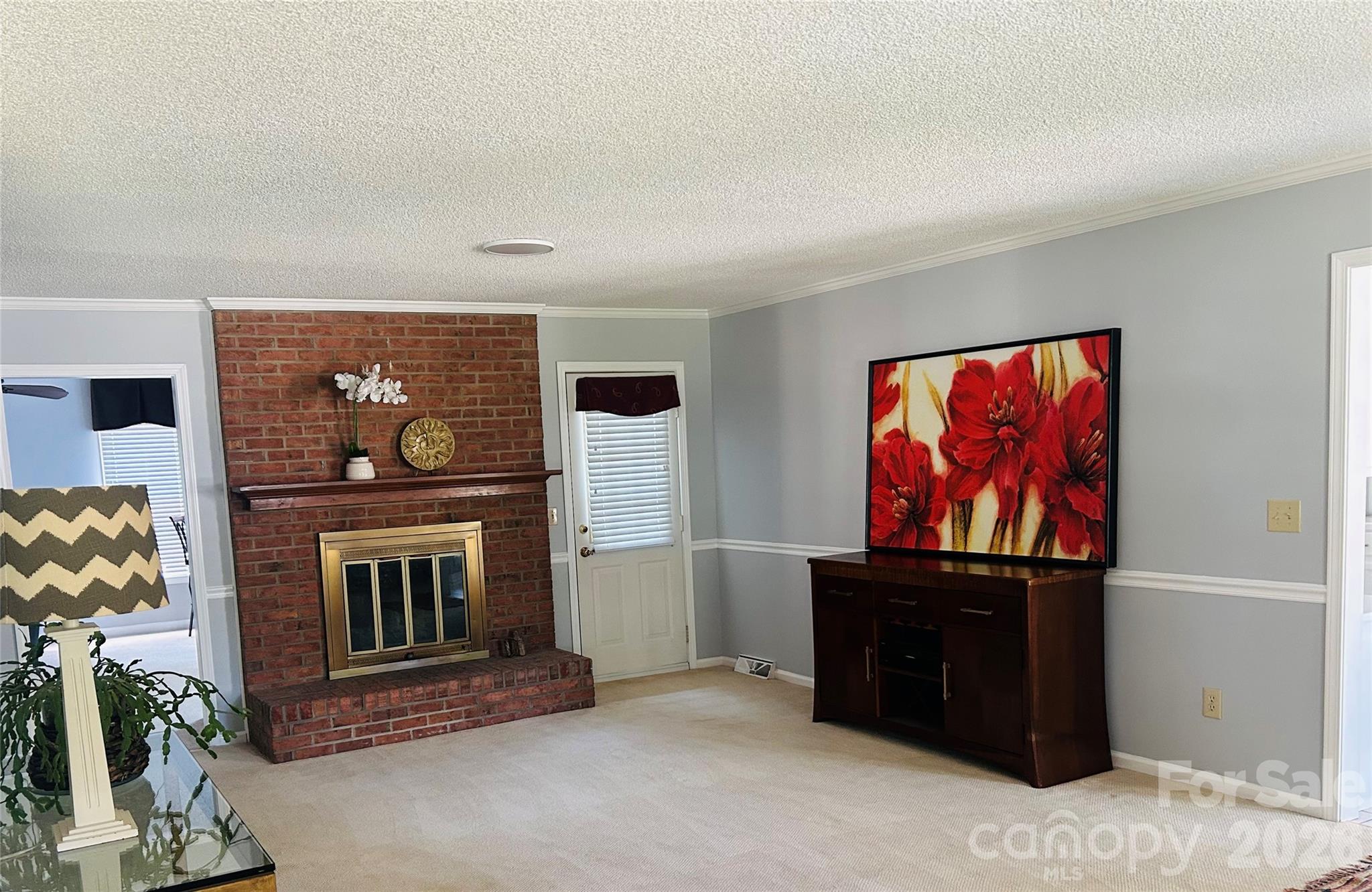 Milford Knoll - Residential