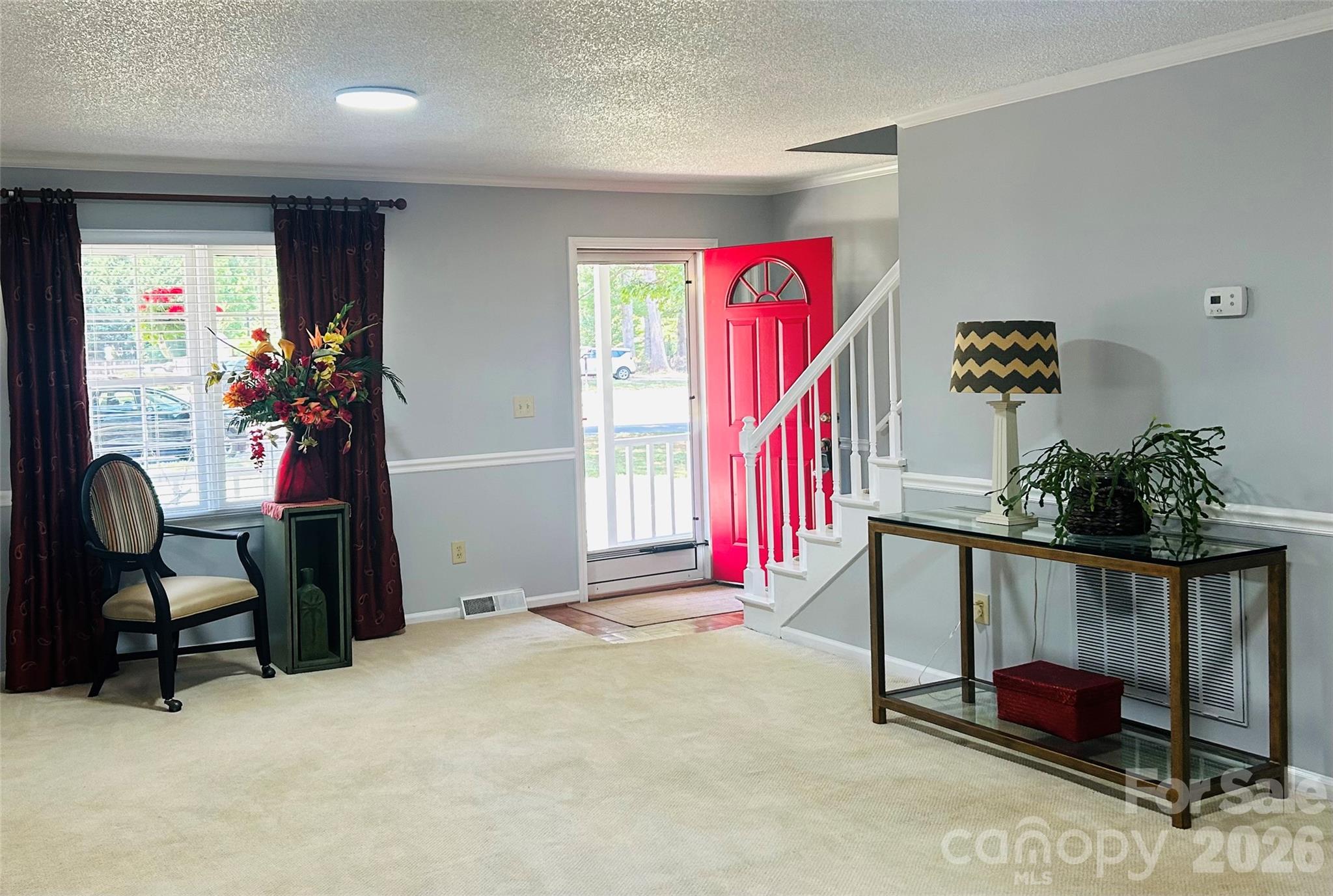 Milford Knoll - Residential