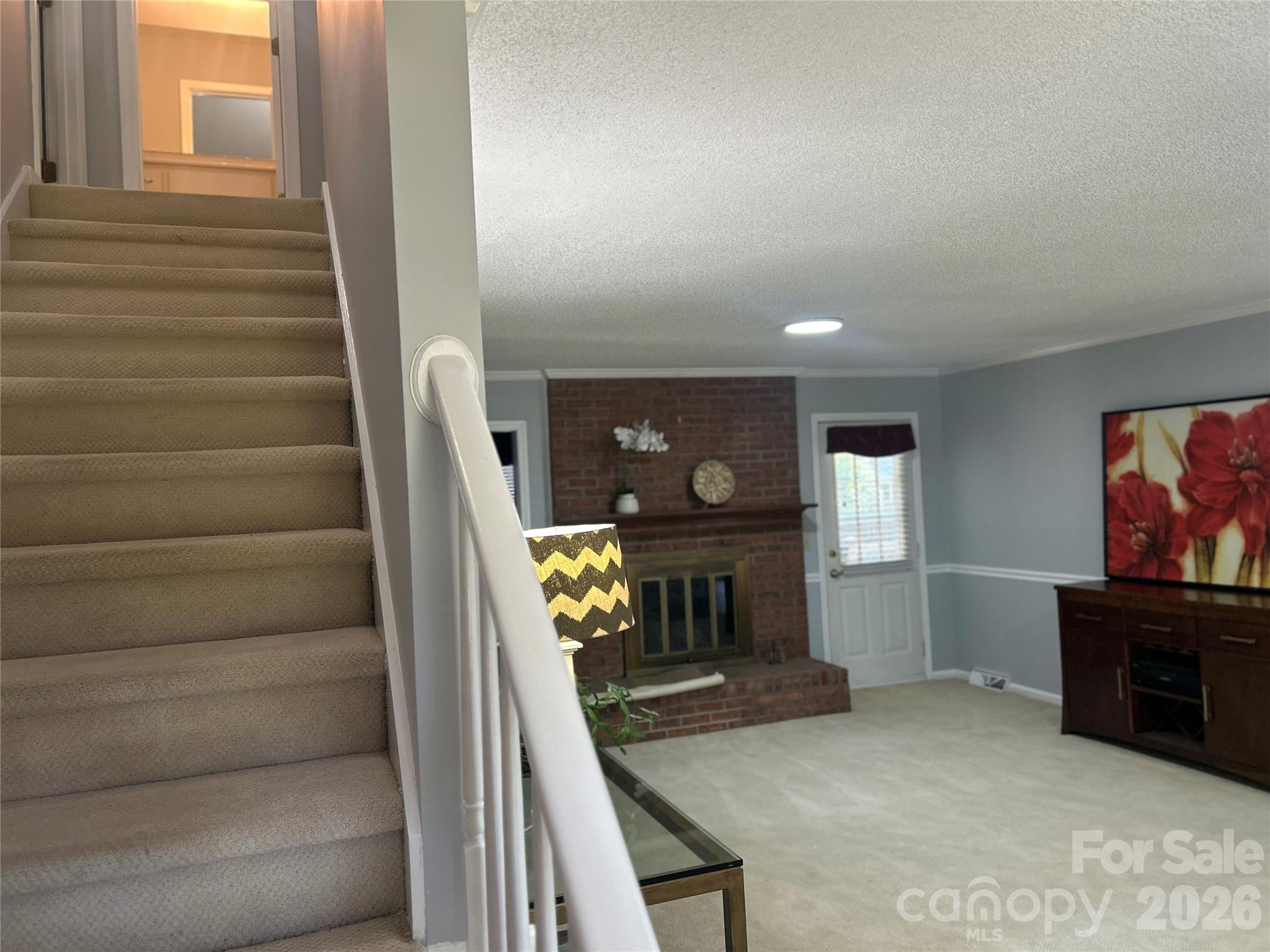 Milford Knoll - Residential