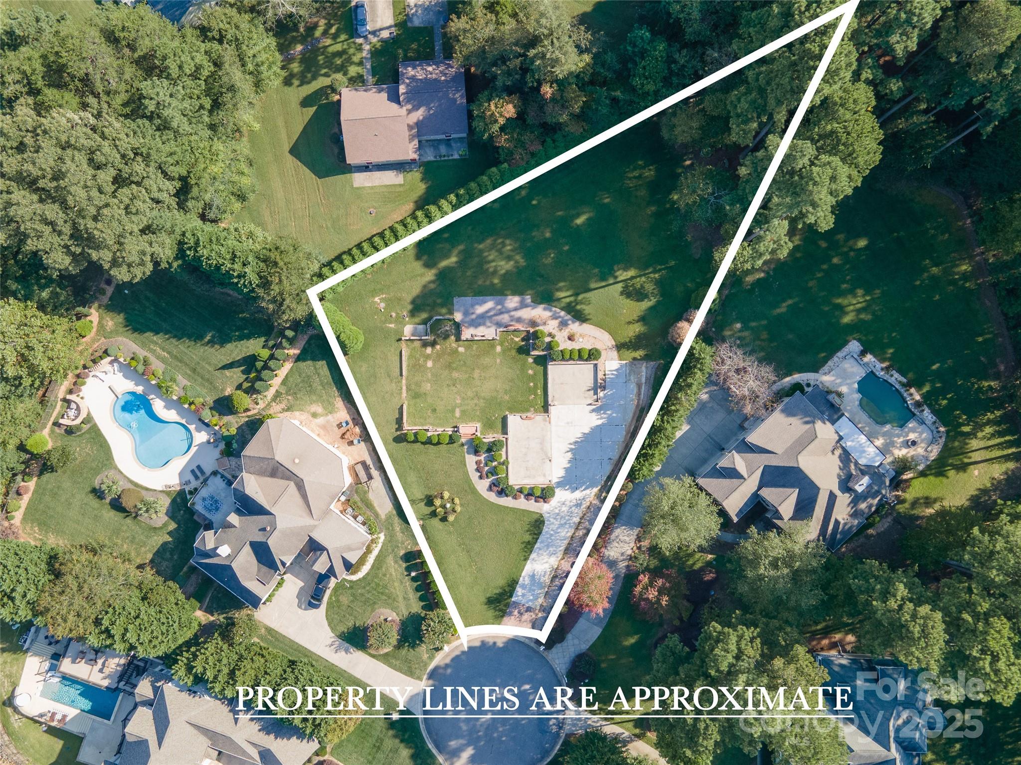 If you are ready to build, this is the one! This property has so many valuable assets included with it. It has a 380 gallon 1040 stainless steel variable speed well, a 400 gallon propane tank, a stage 4 septic system already installed with two 2000 gallon tanks. Seller has full set of drawing to replace the home that was here and burned down a few years ago, and will share the plans with the buyer of this property. Retaining walls, patio, driveway, 200 Amp service, cleared lot, foundation, pier and step installed, survey complete. Over $325,000 in improvements completed on this property. Shed on property does not remain.