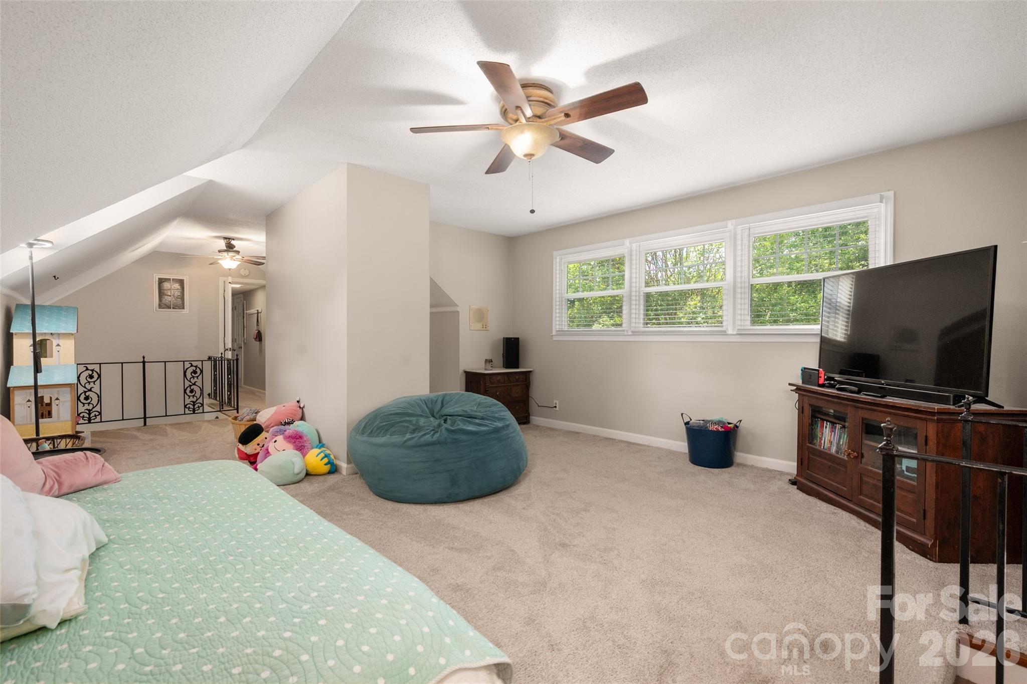 Arrowood Estates - Residential