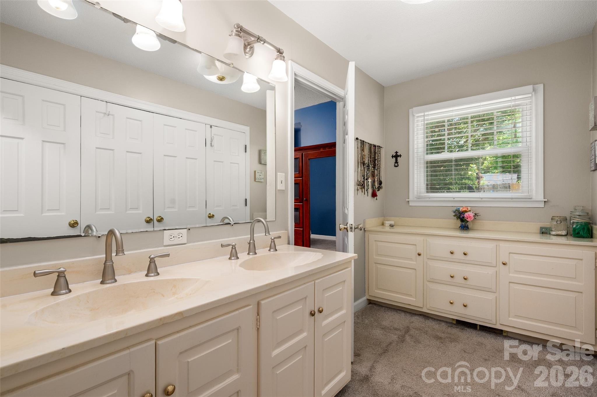 Arrowood Estates - Residential