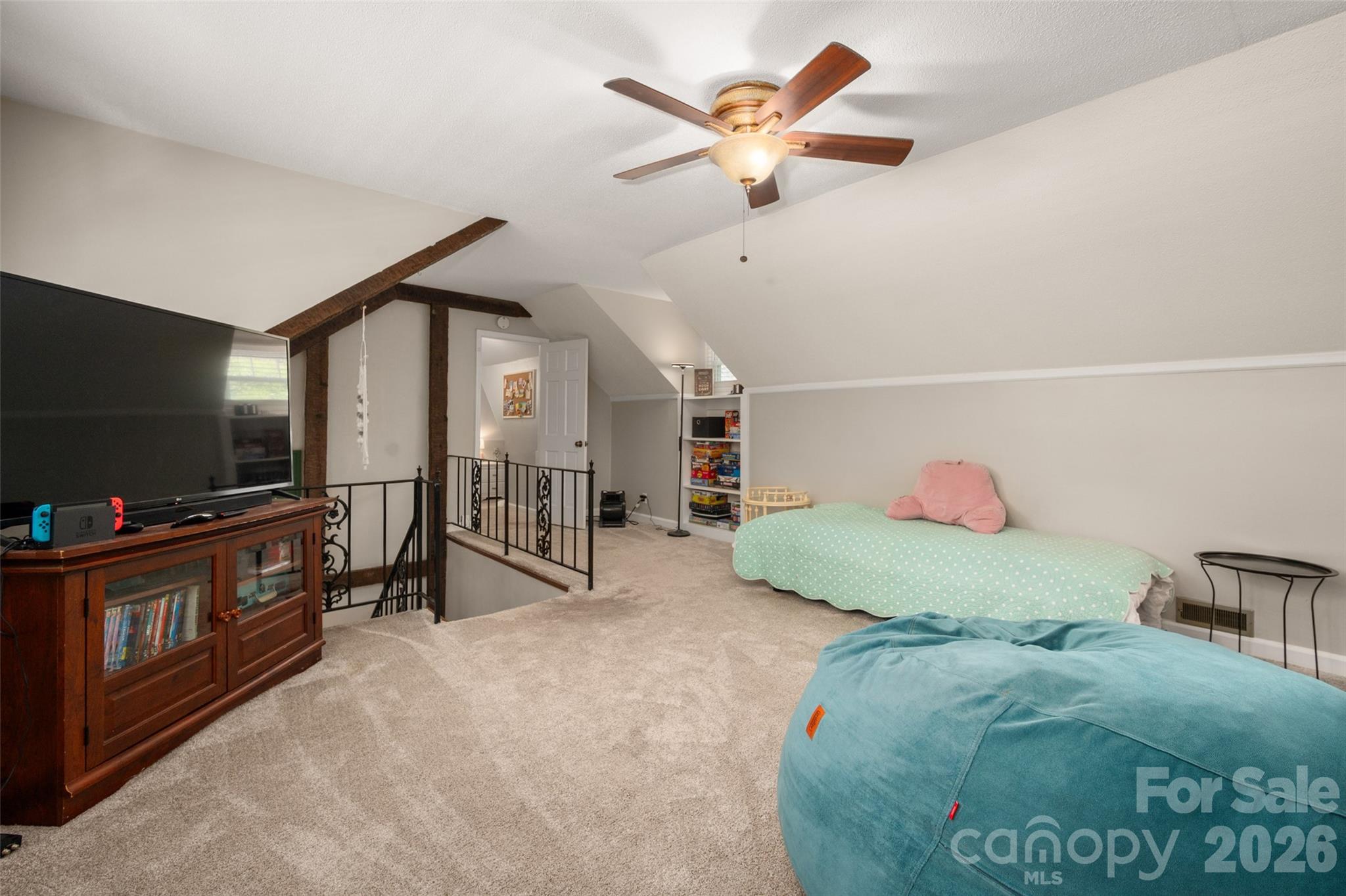 Arrowood Estates - Residential