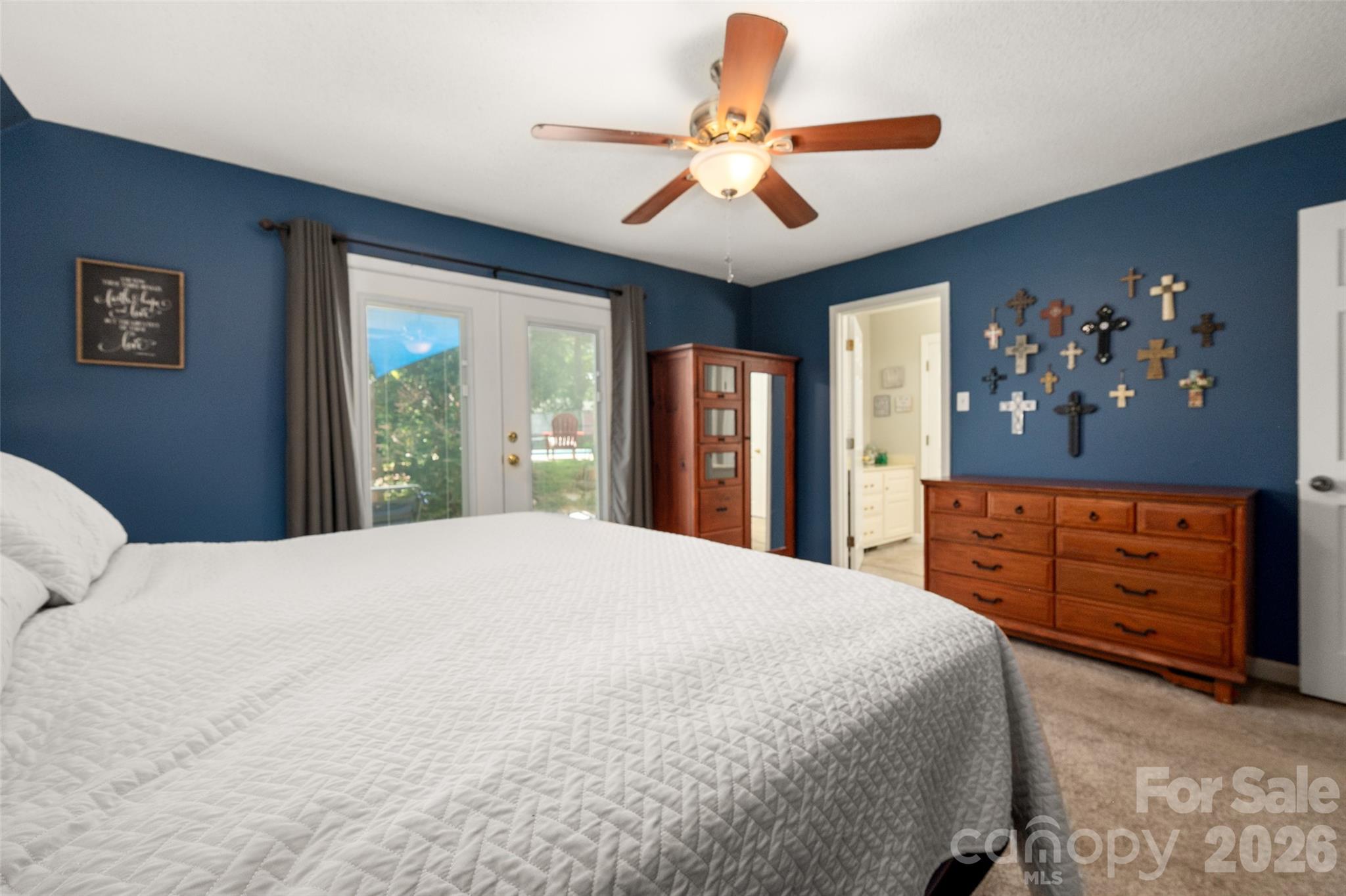 Arrowood Estates - Residential