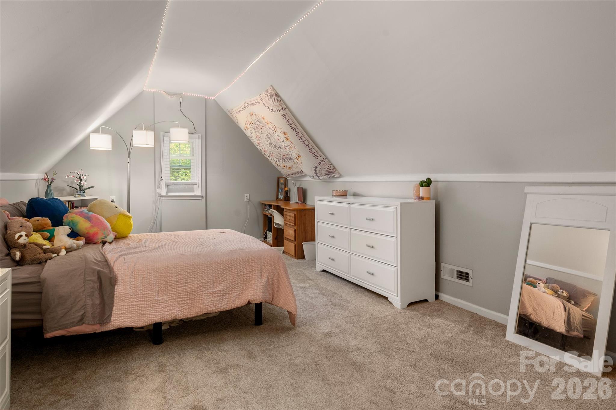 Arrowood Estates - Residential