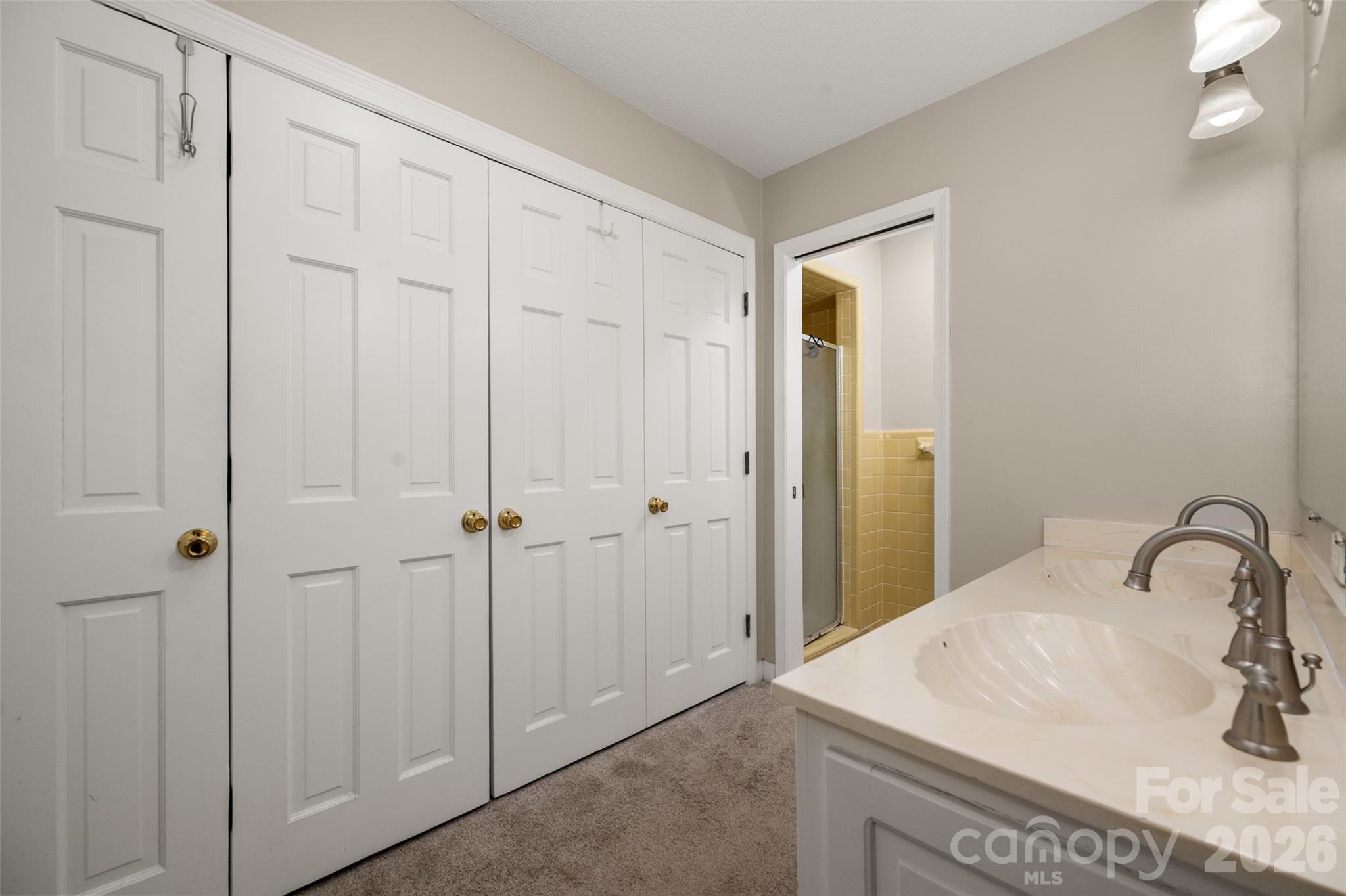 Arrowood Estates - Residential