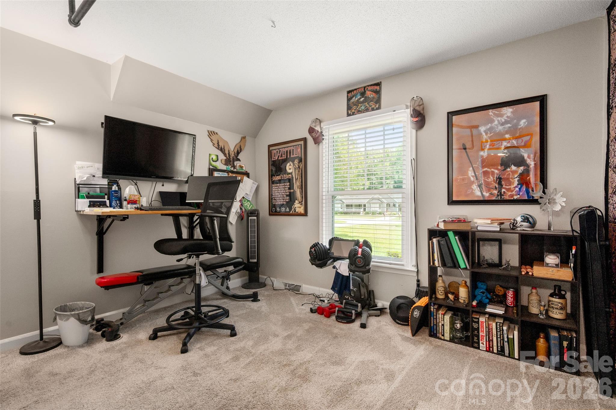 Arrowood Estates - Residential
