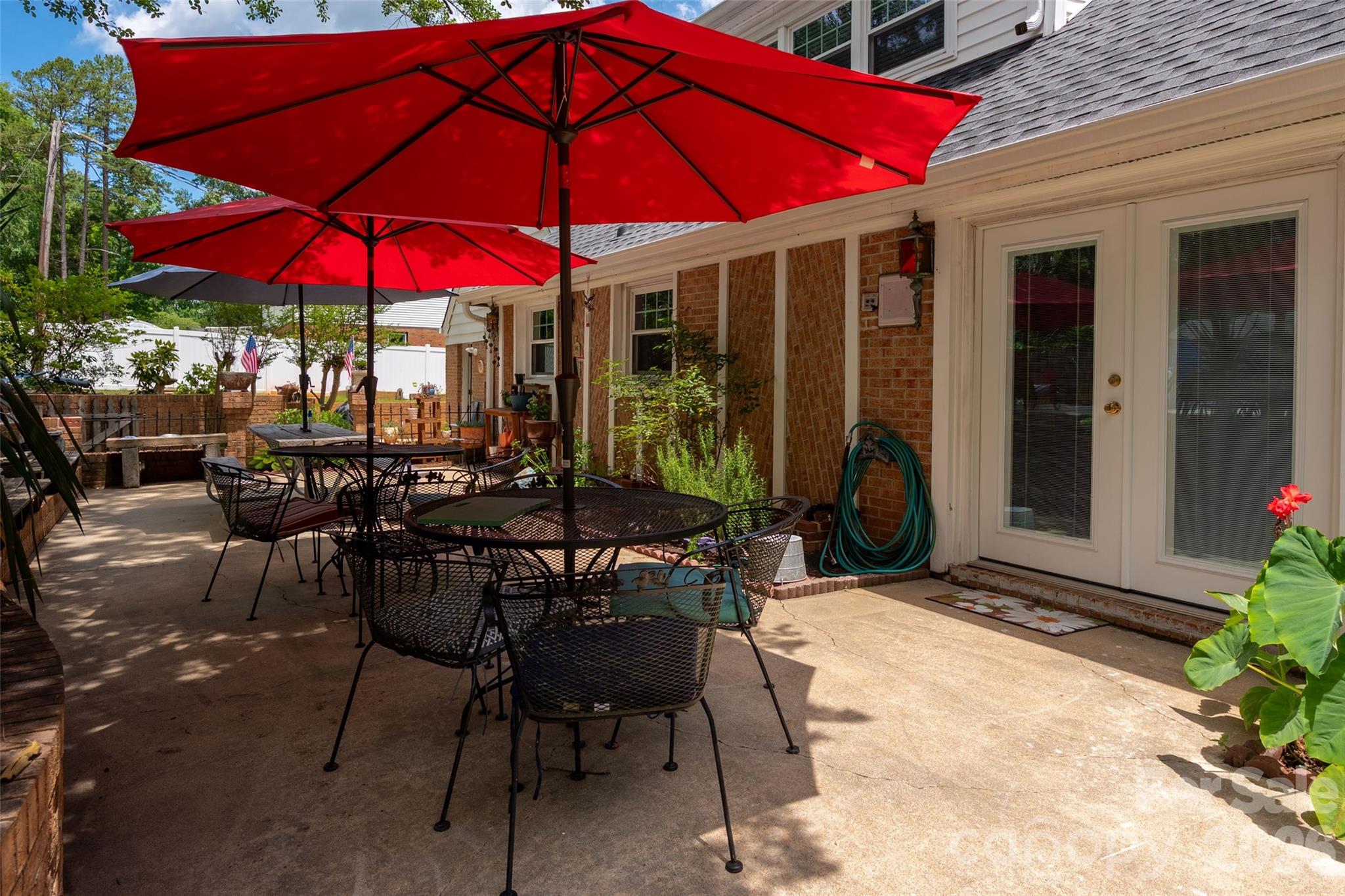 Arrowood Estates - Residential
