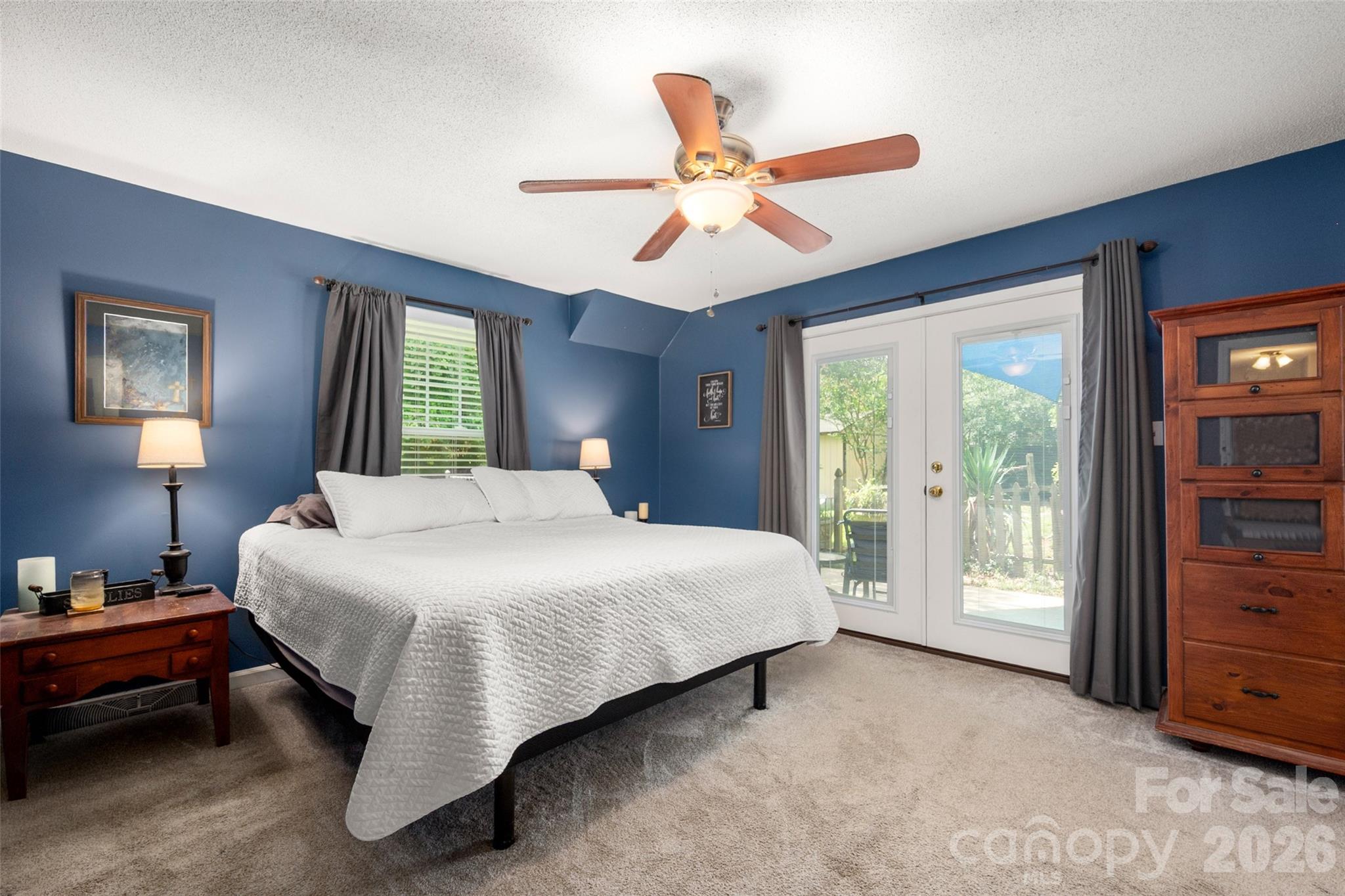 Arrowood Estates - Residential