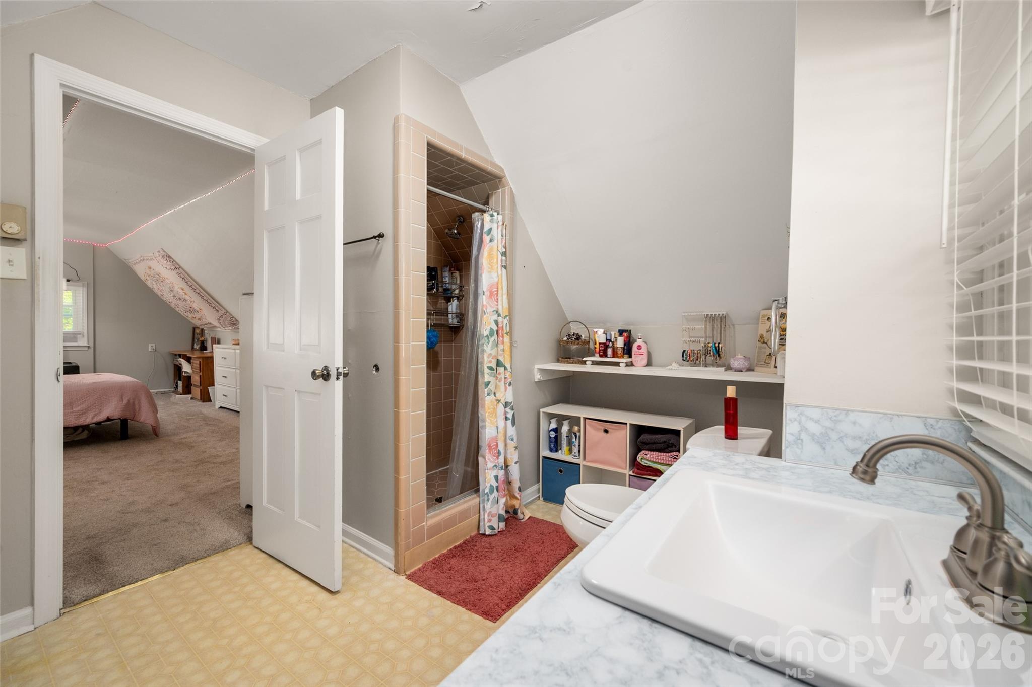 Arrowood Estates - Residential