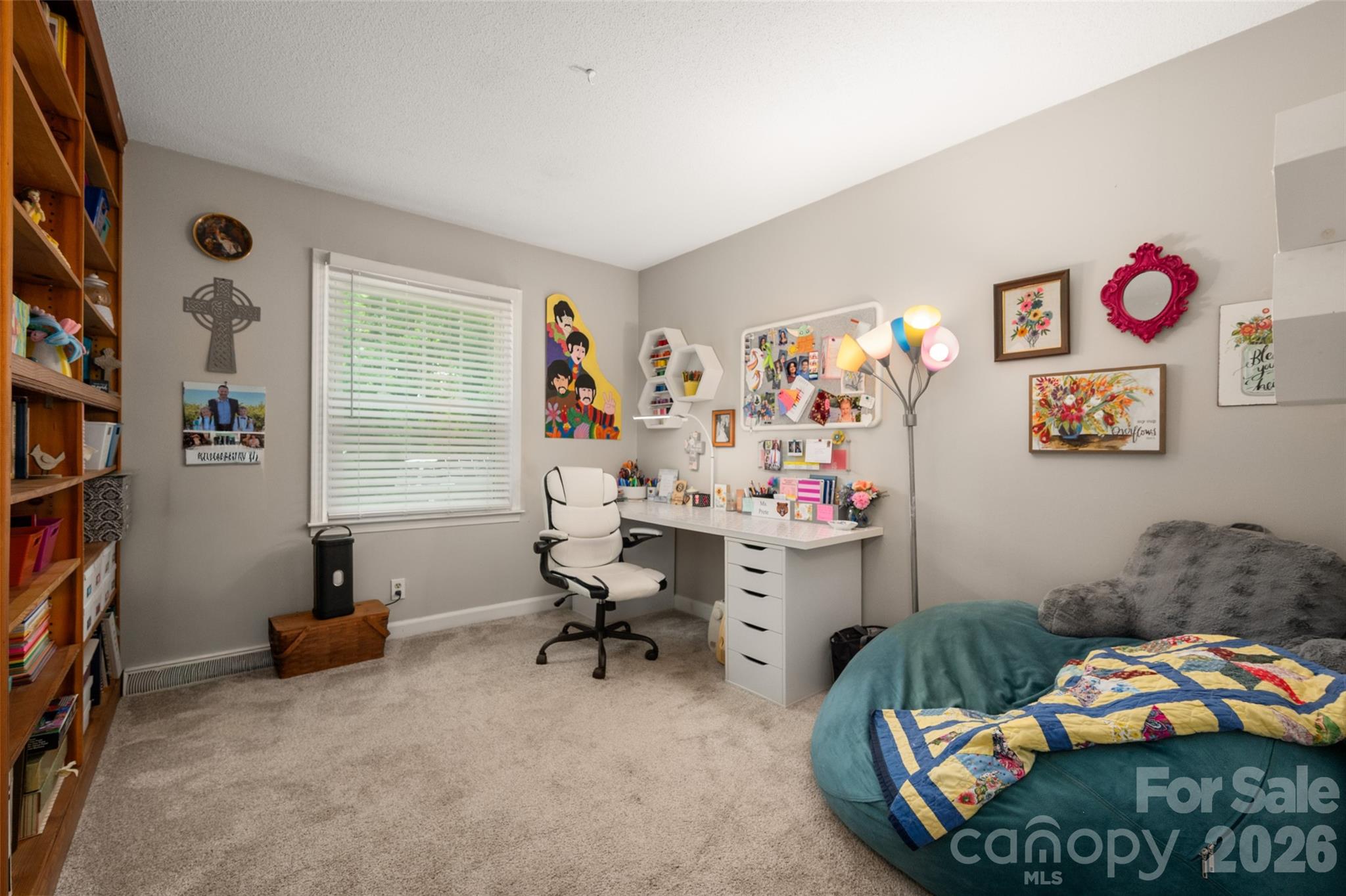 Arrowood Estates - Residential