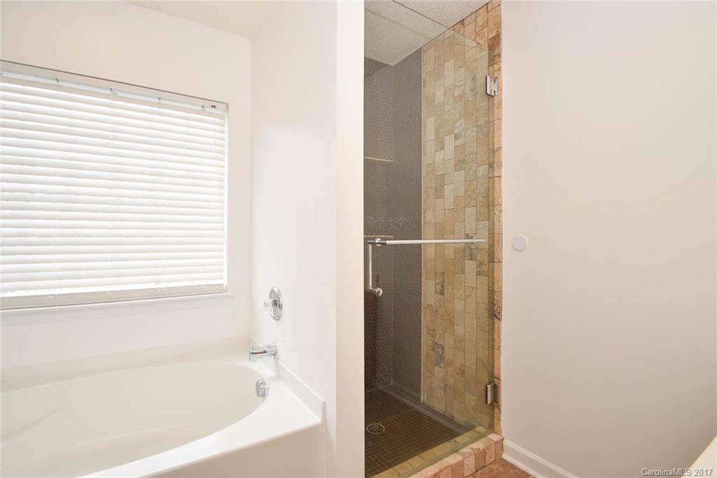 Brookchase - Residential
