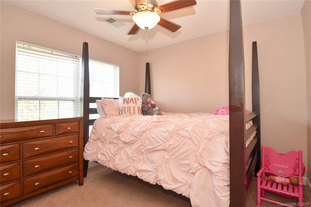 Brookchase - Residential