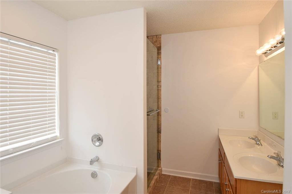 Brookchase - Residential