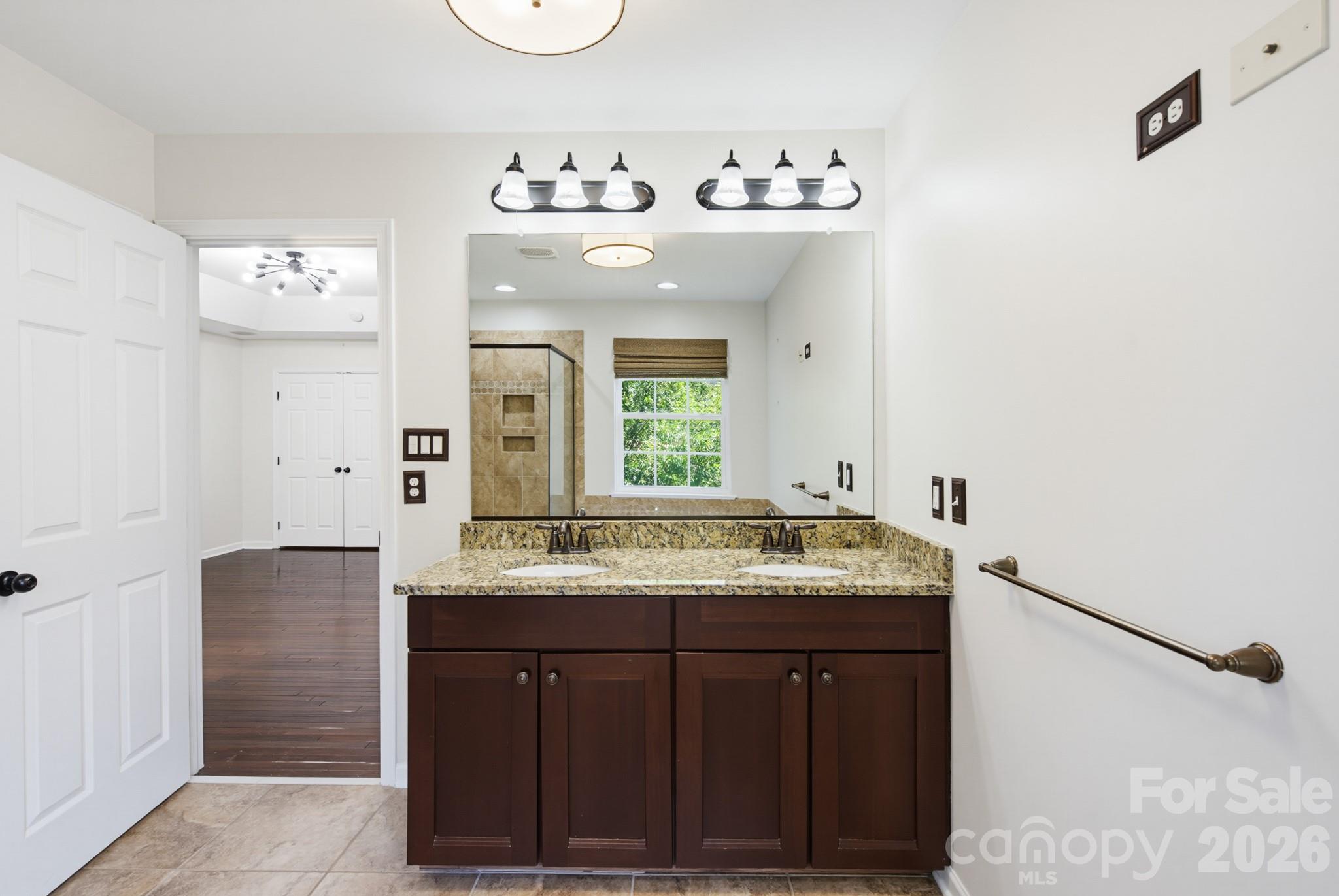 South End - Residential
