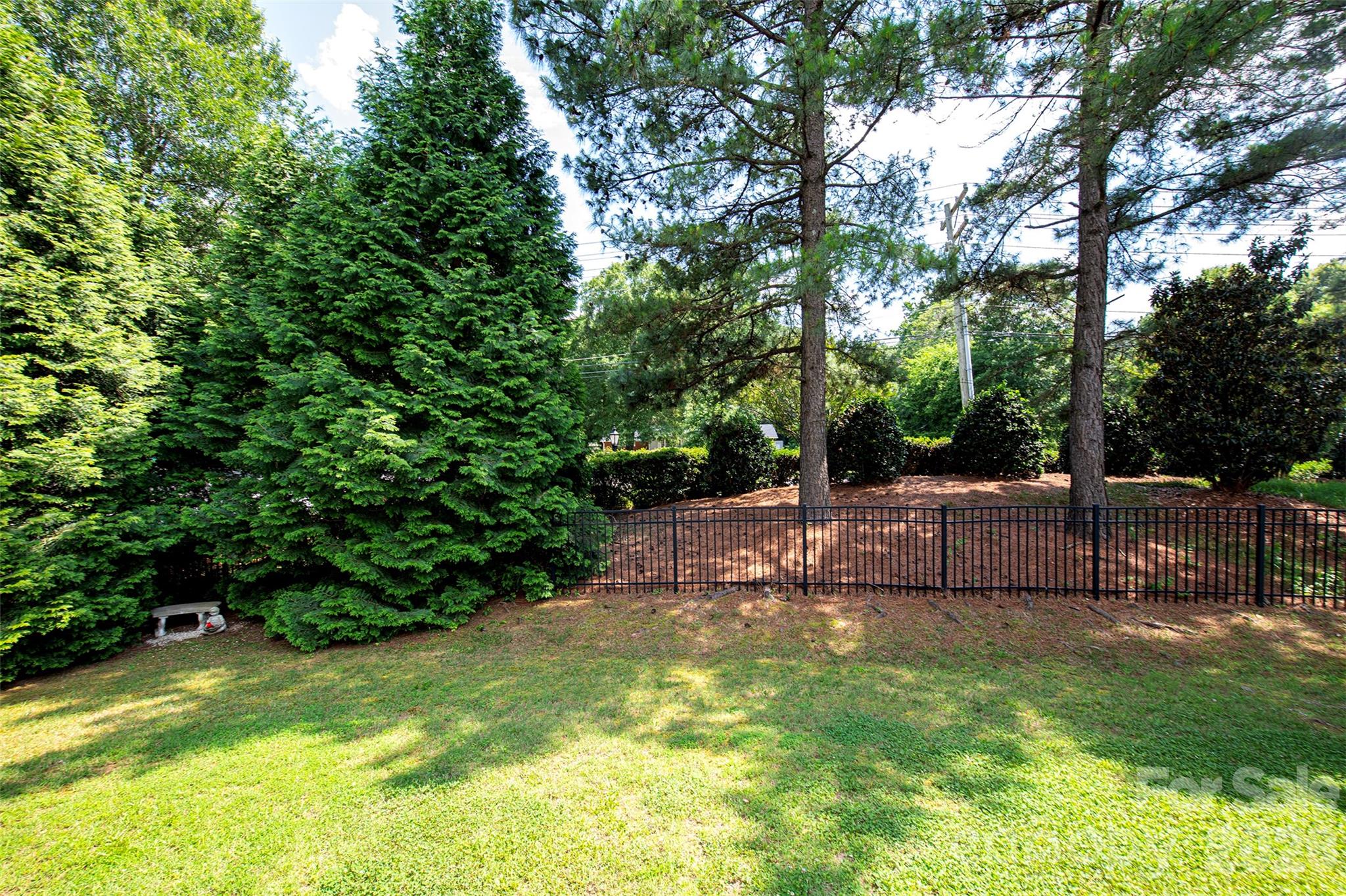 Berewick - Residential
