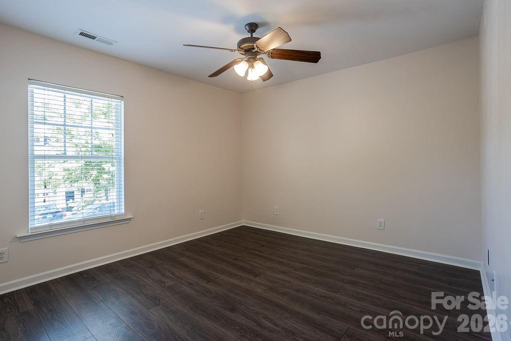 Townes at Connor Creek - Residential