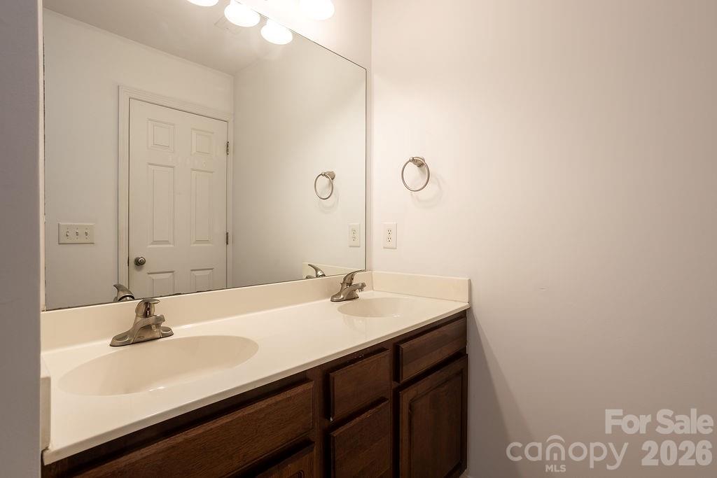 Townes at Connor Creek - Residential