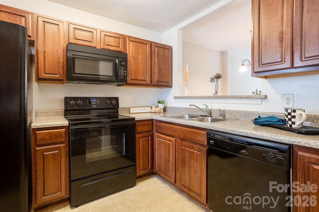 Townes at Connor Creek - Residential