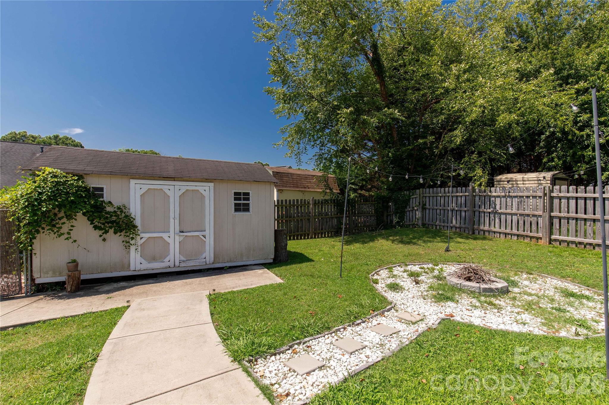 Bristol Park - Residential