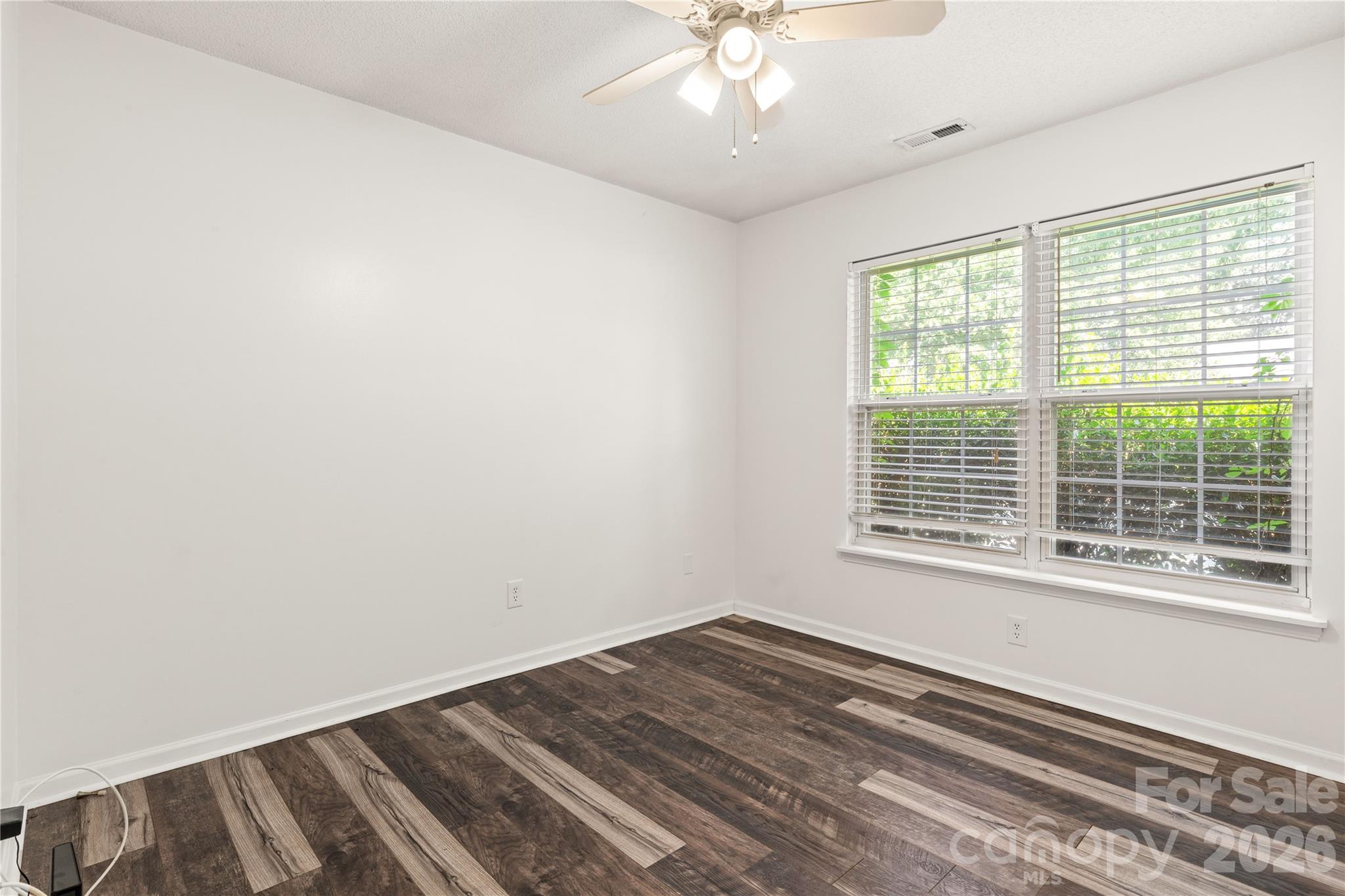 Bristol Park - Residential