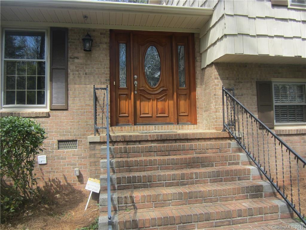 Cato Estates - Residential